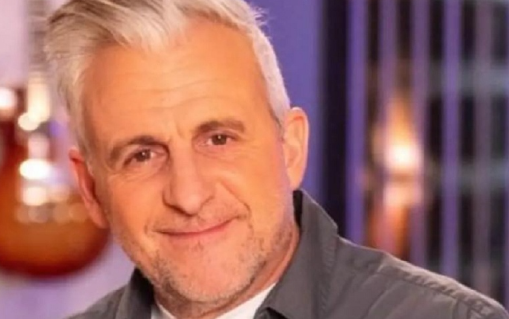 Patrick Huard sort du silence et partage une grande nouvelle à 56 ans 1 Patrick Huard sort du silence et partage une grande nouvelle à 56 ans Capture decran 2025 04 05 124900 Patrick Huard sort du silence et partage une grande nouvelle à 56 ans