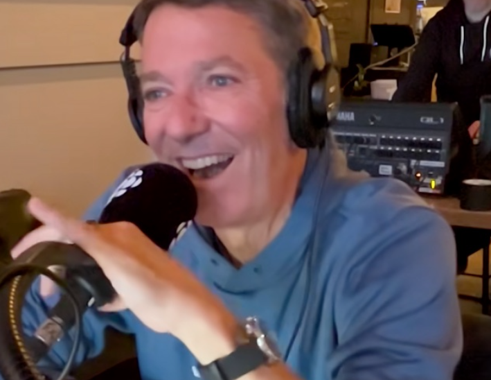 Patrice L’Écuyer partage une anecdote de couple où il a caché la vérité à sa conjointe 1 Patrice L’Écuyer partage une anecdote de couple où il a caché la vérité à sa conjointe Capture decran 2025 04 05 152349 Patrice L’Écuyer partage une anecdote de couple où il a caché la vérité à sa conjointe