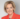 Capture decran 2025 04 05 155415 Sophie Thibault adresse un message à France Beaudoin avant sa visite à En direct de l’univers