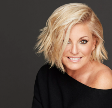 Capture decran 2025 04 05 192842 Guylaine Tanguay livre une annonce bouleversante sur sa vie personnelle