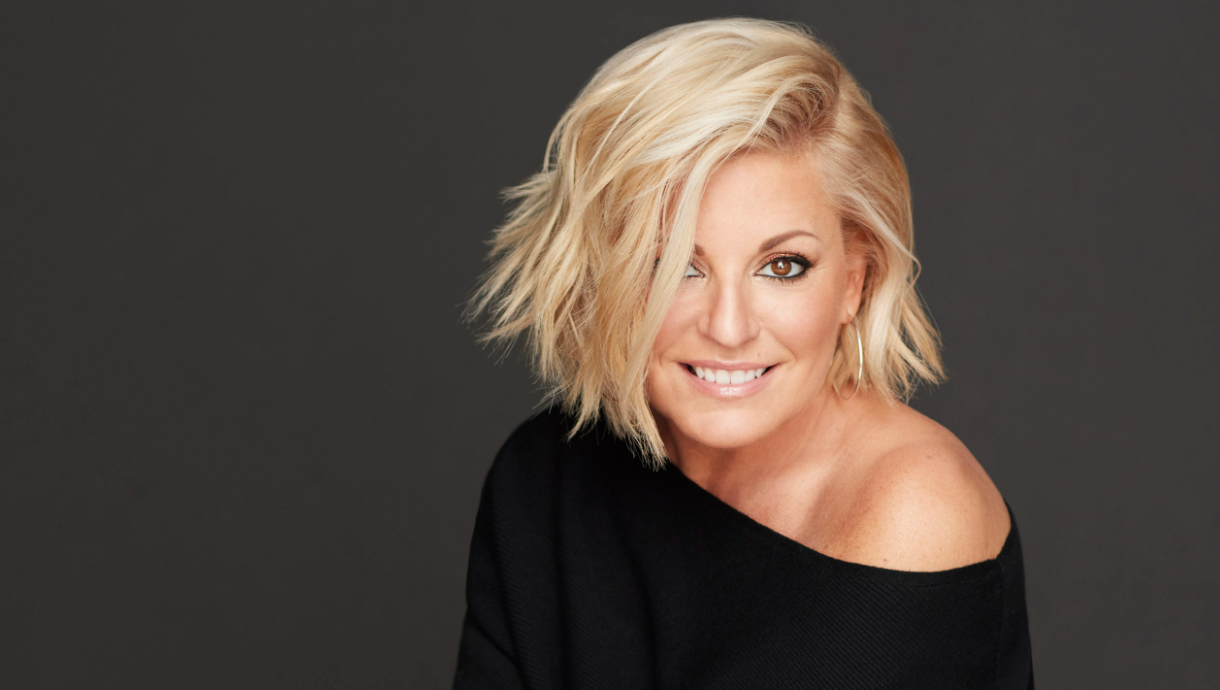 Guylaine Tanguay livre une annonce bouleversante sur sa vie personnelle 1 Guylaine Tanguay livre une annonce bouleversante sur sa vie personnelle Capture decran 2025 04 05 192842 Guylaine Tanguay livre une annonce bouleversante sur sa vie personnelle