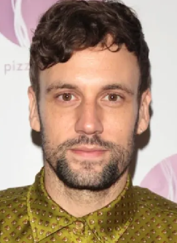 Capture decran 2025 04 05 194527 On croit avoir trouvé le véritable sosie de Jean-Philippe Perras et la ressemblance est incroyable