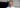 Capture decran 2025 04 06 114038 On croit avoir trouvé le véritable sosie de Jean-Philippe Perras et la ressemblance est incroyable