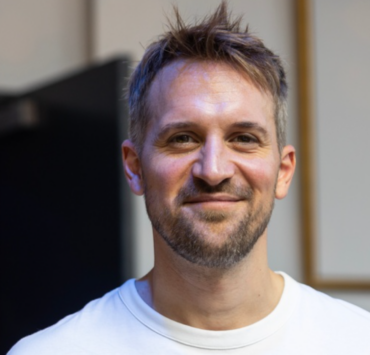 On croit avoir trouvé le véritable sosie de Jean-Philippe Perras et la ressemblance est incroyable 4 On croit avoir trouvé le véritable sosie de Jean-Philippe Perras et la ressemblance est incroyable Capture decran 2025 04 06 114038 On croit avoir trouvé le véritable sosie de Jean-Philippe Perras et la ressemblance est incroyable