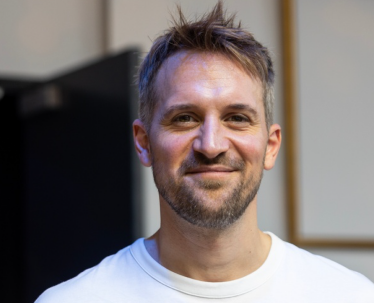 Capture decran 2025 04 06 114038 On croit avoir trouvé le véritable sosie de Jean-Philippe Perras et la ressemblance est incroyable