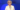 Capture decran 2025 04 06 114440 Voici la femme qui partage la vie de Sophie Thibault — et vous la connaissez bien