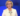 Capture decran 2025 04 06 114440 Voici la femme qui partage la vie de Sophie Thibault — et vous la connaissez bien