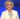 Capture decran 2025 04 06 114440 Voici la femme qui partage la vie de Sophie Thibault — et vous la connaissez bien
