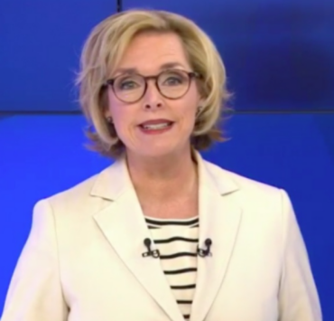 Capture decran 2025 04 06 114440 Voici la femme qui partage la vie de Sophie Thibault — et vous la connaissez bien