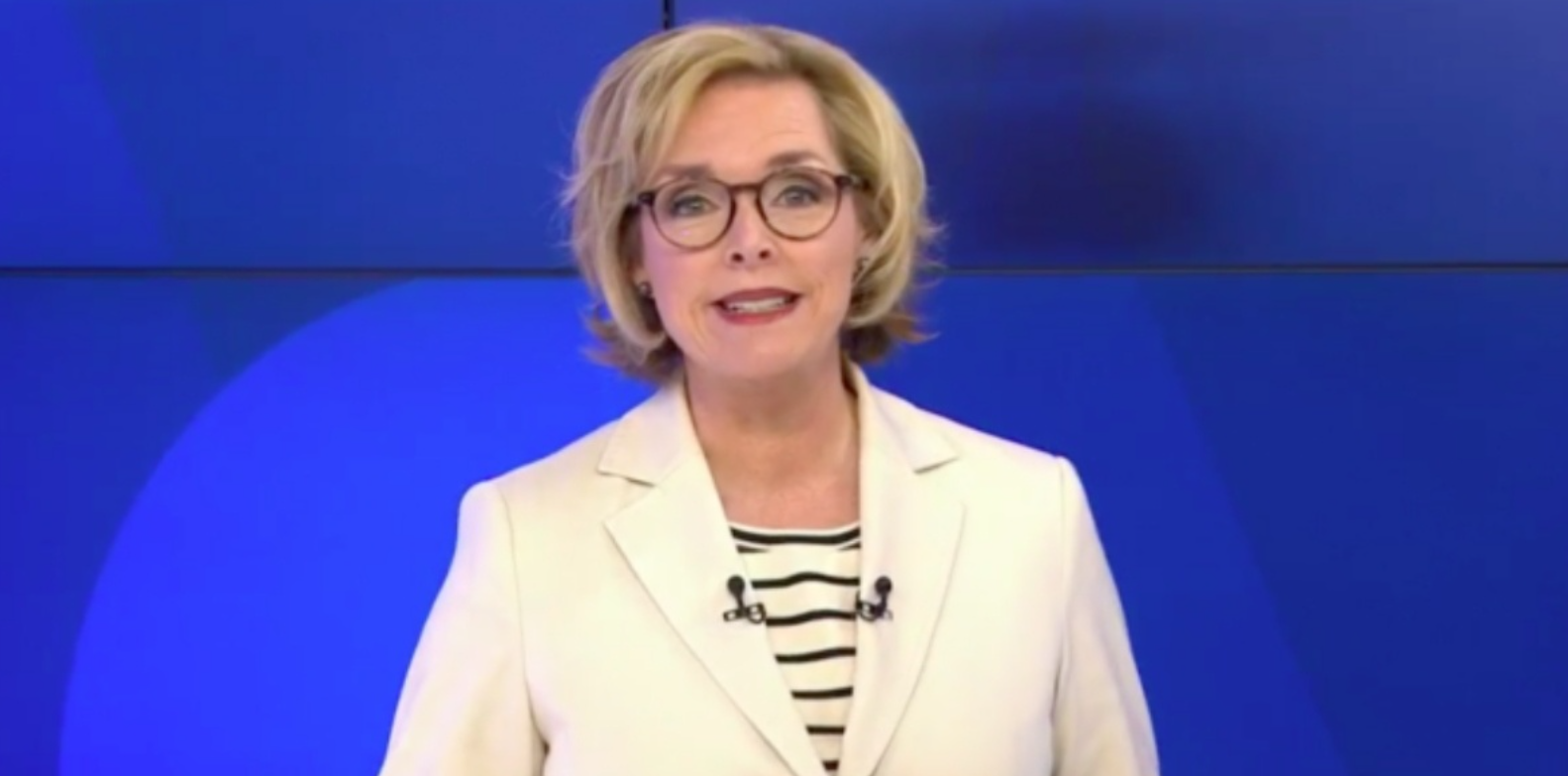 Voici la femme qui partage la vie de Sophie Thibault — et vous la connaissez bien 1 Voici la femme qui partage la vie de Sophie Thibault — et vous la connaissez bien Capture decran 2025 04 06 114440 Voici la femme qui partage la vie de Sophie Thibault — et vous la connaissez bien