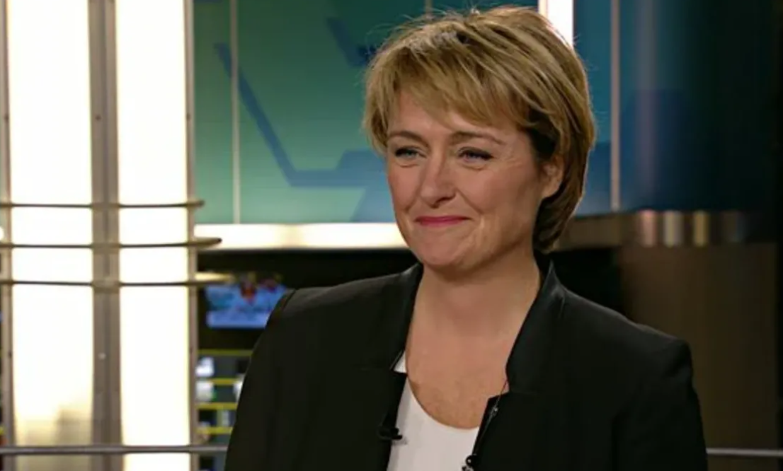 Voici la femme qui partage la vie de Sophie Thibault — et vous la connaissez bien 2 Voici la femme qui partage la vie de Sophie Thibault — et vous la connaissez bien Capture decran 2025 04 06 114633 Voici la femme qui partage la vie de Sophie Thibault — et vous la connaissez bien