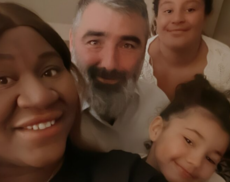 Après son accouchement, Mélissa Bédard partage la première image de Karl avec leur bébé 1 Après son accouchement, Mélissa Bédard partage la première image de Karl avec leur bébé Capture decran 2025 04 06 121145 Après son accouchement, Mélissa Bédard partage la première image de Karl avec leur bébé