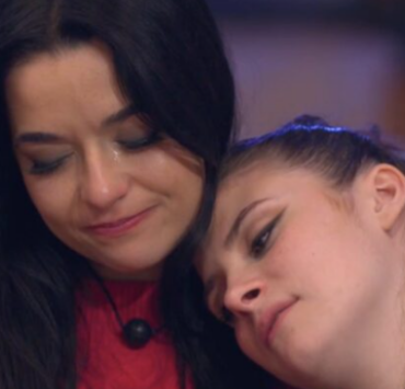 Capture decran 2025 04 06 123814 On sait déjà la finaliste gagnante de la finale à Star Académie ce soir