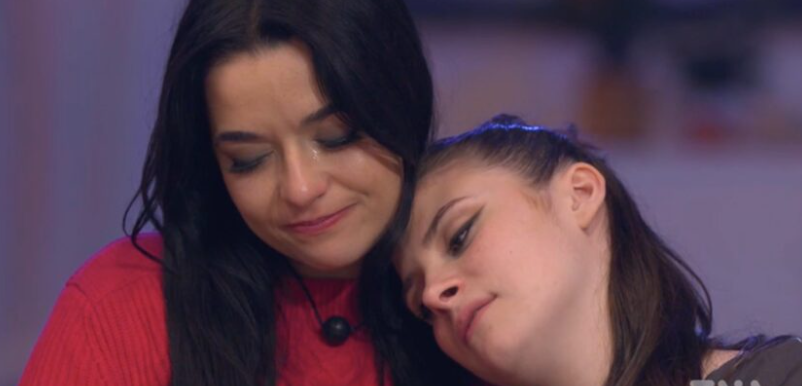 On sait déjà la finaliste gagnante de la finale à Star Académie ce soir 1 On sait déjà la finaliste gagnante de la finale à Star Académie ce soir Capture decran 2025 04 06 123814 On sait déjà la finaliste gagnante de la finale à Star Académie ce soir