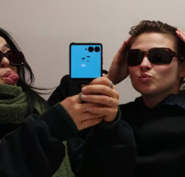 Capture decran 2025 04 06 191246 Tout indique une victoire pour cette finaliste à Star Académie ce soir