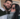 Capture decran 2025 04 06 192956 Admirez 10 photos de Katrine Sansregret de Star Académie avec son amoureux Justin Roy