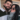 Capture decran 2025 04 06 192956 Admirez 10 photos de Katrine Sansregret de Star Académie avec son amoureux Justin Roy