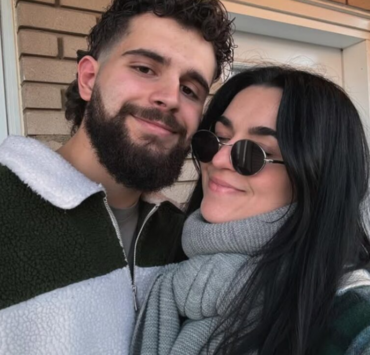 Admirez 10 photos de Katrine Sansregret de Star Académie avec son amoureux Justin Roy 2 Admirez 10 photos de Katrine Sansregret de Star Académie avec son amoureux Justin Roy Capture decran 2025 04 06 192956 Admirez 10 photos de Katrine Sansregret de Star Académie avec son amoureux Justin Roy