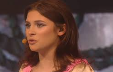 Capture decran 2025 04 06 194116 Mia Tinayre fait ses derniers aveux avant la finale de Star Académie