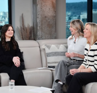 VIDÉO | «Star Académie» : la grande gagnante est enfin connue 4 VIDÉO | «Star Académie» : la grande gagnante est enfin connue Capture decran 2025 04 07 090347 1 VIDÉO | «Star Académie» : la grande gagnante est enfin connue