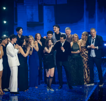 Découvrez ce qui remplacera à Star Académie dès la semaine prochaine! 6 Découvrez ce qui remplacera à Star Académie dès la semaine prochaine! Capture decran 2025 04 07 093726 Découvrez ce qui remplacera à Star Académie dès la semaine prochaine!