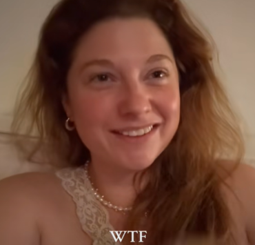 Jean-Philippe Dion offre des explications sur ce qui s’est produit à TVA 3 Jean-Philippe Dion offre des explications sur ce qui s’est produit à TVA Capture decran 2025 04 07 111205 Jean-Philippe Dion offre des explications sur ce qui s’est produit à TVA