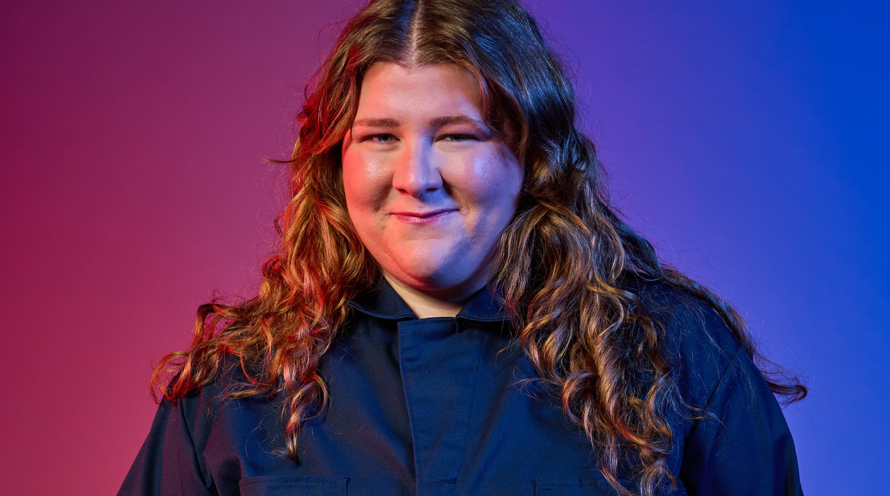 Capture decran 2025 04 07 111733 Le moment précis où Coco Béliveau a magistralement confronté Fred à Big Brother Célébrités