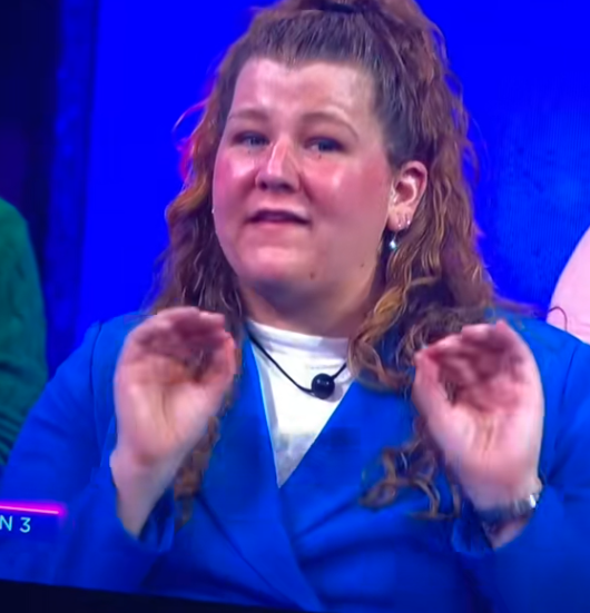 Le moment précis où Coco Béliveau a magistralement confronté Fred à Big Brother Célébrités 1 Le moment précis où Coco Béliveau a magistralement confronté Fred à Big Brother Célébrités Capture decran 2025 04 07 111750 Le moment précis où Coco Béliveau a magistralement confronté Fred à Big Brother Célébrités