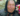 Capture decran 2025 04 07 113625 « L’une des prédictions troublantes de Baba Vanga pour 2025 “se réalise” alors que l’année la plus éprouvante de l’humanité est annoncée »