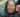 Capture decran 2025 04 07 113625 « L’une des prédictions troublantes de Baba Vanga pour 2025 “se réalise” alors que l’année la plus éprouvante de l’humanité est annoncée »