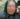 Capture decran 2025 04 07 113625 « L’une des prédictions troublantes de Baba Vanga pour 2025 “se réalise” alors que l’année la plus éprouvante de l’humanité est annoncée »