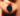 Capture decran 2025 04 07 122628 La plupart des gens ignorent la signification de la boucle d’oreille chez les hommes