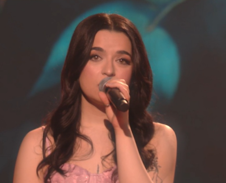 Capture decran 2025 04 07 123241 Katrine Sansregret partage ses émotions après la grande finale de Star Académie