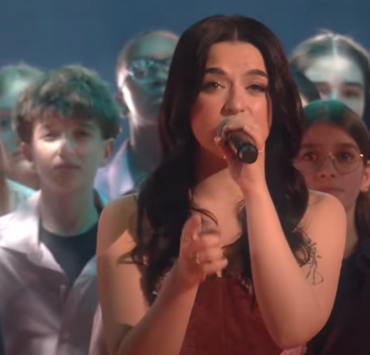 Capture decran 2025 04 07 123304 Après la finale, Katrine apporte une précision sur Star Académie