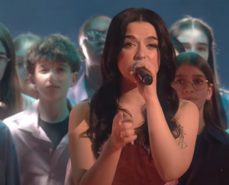 Capture decran 2025 04 07 123304 Après la finale, Katrine apporte une précision sur Star Académie