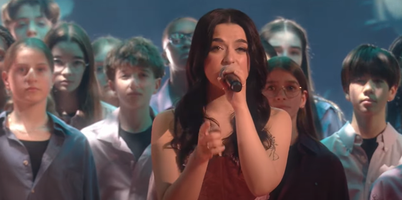 Après la finale, Katrine apporte une précision sur Star Académie 1 Après la finale, Katrine apporte une précision sur Star Académie Capture decran 2025 04 07 123304 Après la finale, Katrine apporte une précision sur Star Académie