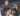 Capture decran 2025 04 07 142719 La conjointe de Johnny Gaudreau est accouchée de leur 3e enfant