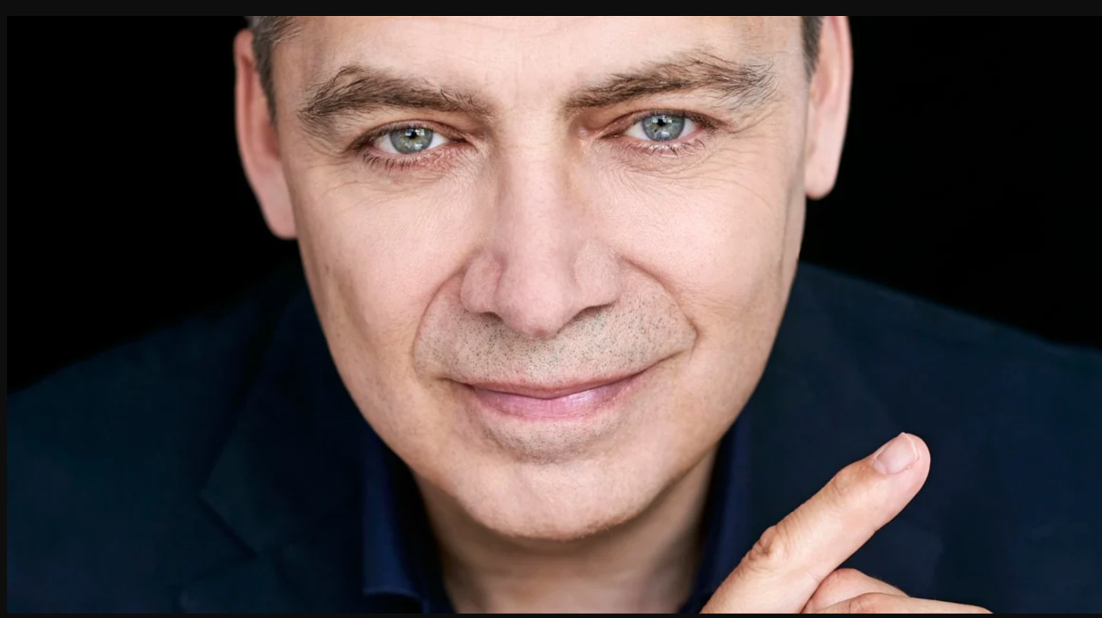 Michel Jean réagit après avoir été inclus dans un meme 1 Michel Jean réagit après avoir été inclus dans un meme Capture decran 2025 04 07 143117 Michel Jean réagit après avoir été inclus dans un meme
