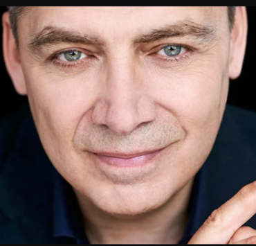 Michel Jean réagit après avoir été inclus dans un meme 2 Michel Jean réagit après avoir été inclus dans un meme Capture decran 2025 04 07 143117 Michel Jean réagit après avoir été inclus dans un meme