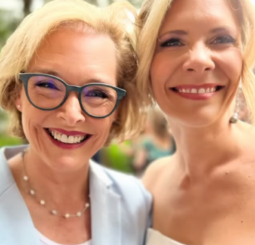 Véronique Lauzon de LCN adresse un vibrant hommage à Sophie Thibault après En direct de l’univers 6 Véronique Lauzon de LCN adresse un vibrant hommage à Sophie Thibault après En direct de l’univers Capture decran 2025 04 08 101648 Véronique Lauzon de LCN adresse un vibrant hommage à Sophie Thibault après En direct de l’univers