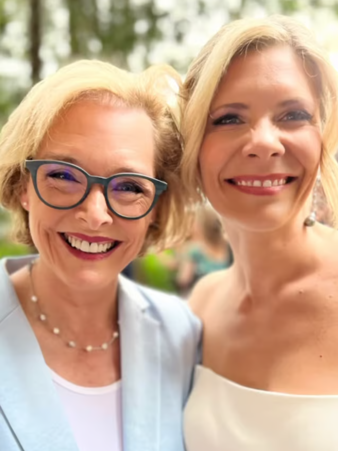 Véronique Lauzon de LCN adresse un vibrant hommage à Sophie Thibault après En direct de l’univers 1 Véronique Lauzon de LCN adresse un vibrant hommage à Sophie Thibault après En direct de l’univers Capture decran 2025 04 08 101648 Véronique Lauzon de LCN adresse un vibrant hommage à Sophie Thibault après En direct de l’univers