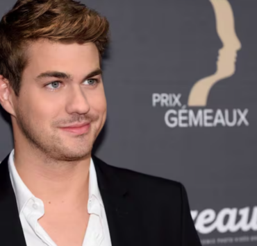 Julien Lacroix brise le silence sur les refus qu’il continue de subir au Québec 3 Julien Lacroix brise le silence sur les refus qu’il continue de subir au Québec Capture decran 2025 04 08 105432 Julien Lacroix brise le silence sur les refus qu’il continue de subir au Québec