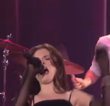 Capture decran 2025 04 08 121151 Voici pourquoi Mia Tinayre a remporté le vote du public contre Katrine en finale de Star Académie