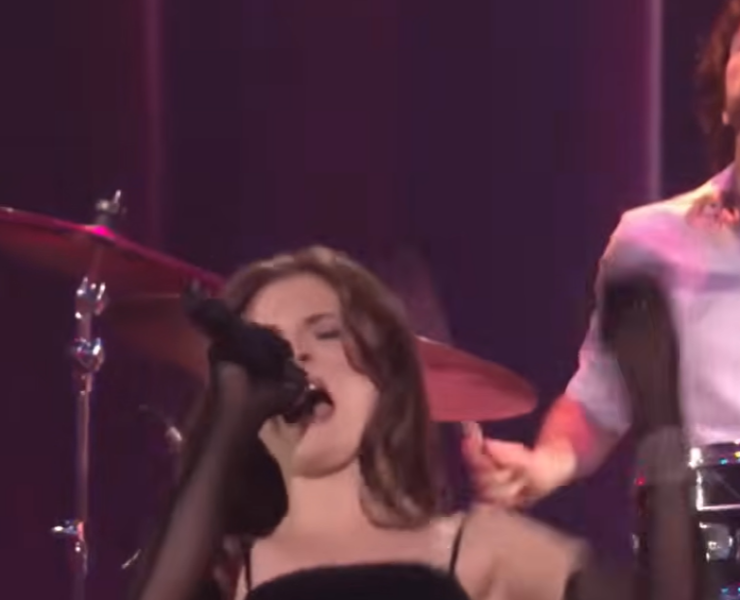 Capture decran 2025 04 08 121151 Voici pourquoi Mia Tinayre a remporté le vote du public contre Katrine en finale de Star Académie