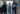 Capture decran 2025 04 08 191232 Une personnalité bien aimée aperçue dans STAT en tant que figurant — plusieurs l’ont reconnue!