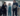 Capture decran 2025 04 08 191232 Une personnalité bien aimée aperçue dans STAT en tant que figurant — plusieurs l’ont reconnue!