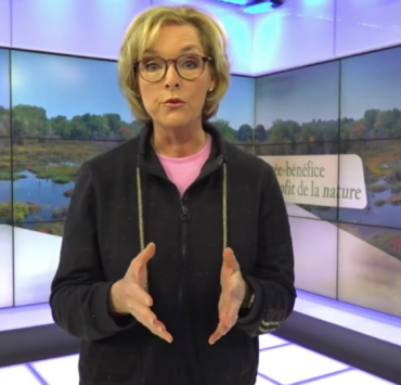 Après son passage à EDDL, Sophie Thibault dévoile son projet de retraite inspirant 2 Après son passage à EDDL, Sophie Thibault dévoile son projet de retraite inspirant Capture decran 2025 04 08 191438 Après son passage à EDDL, Sophie Thibault dévoile son projet de retraite inspirant