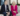 Capture decran 2025 04 08 192732 Ève-Marie Lortie mise à l’épreuve par ses collègues de Salut Bonjour