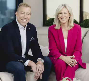 Ève-Marie Lortie mise à l’épreuve par ses collègues de Salut Bonjour 3 Ève-Marie Lortie mise à l’épreuve par ses collègues de Salut Bonjour Capture decran 2025 04 08 192732 Ève-Marie Lortie mise à l’épreuve par ses collègues de Salut Bonjour