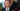 Capture decran 2025 04 09 102147 La bière canadienne, nouvelle cible des tarifs douaniers de Donald Trump ?